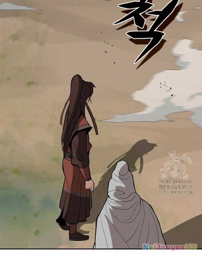 Vô Địch Vạn Quyền, Bất Khả Chiến Bại Chapter 45 trang 109