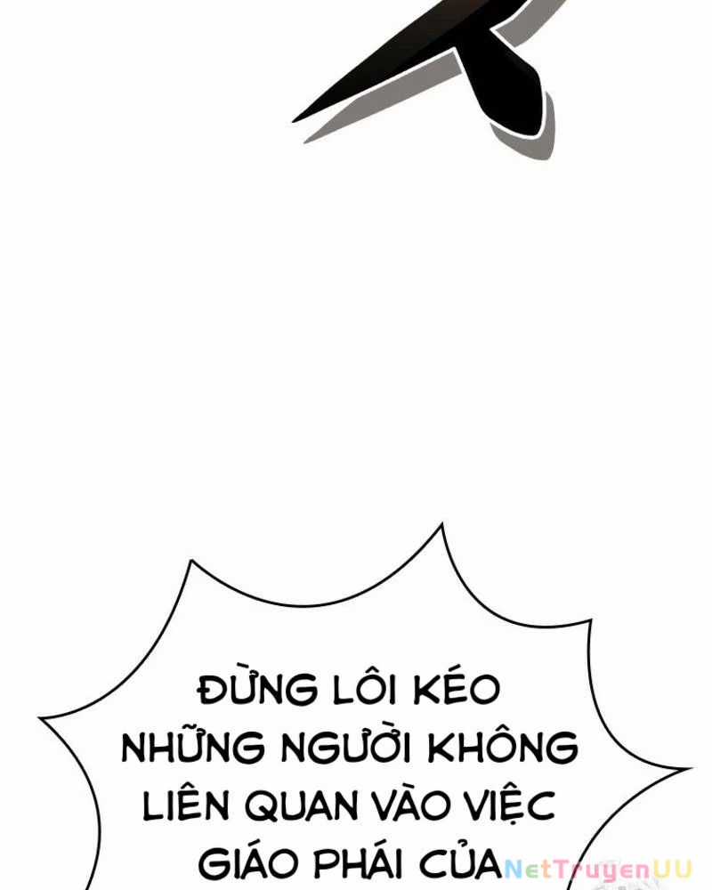 Vô Địch Vạn Quyền, Bất Khả Chiến Bại Chapter 45 trang 113