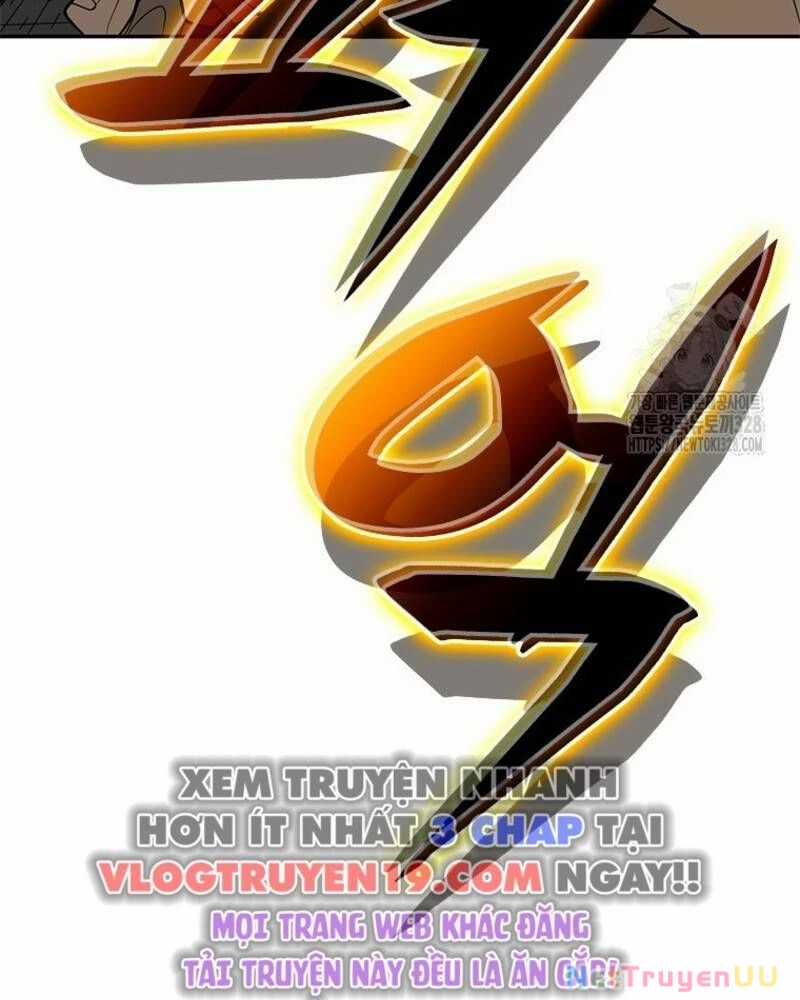 Vô Địch Vạn Quyền, Bất Khả Chiến Bại Chapter 45 trang 116