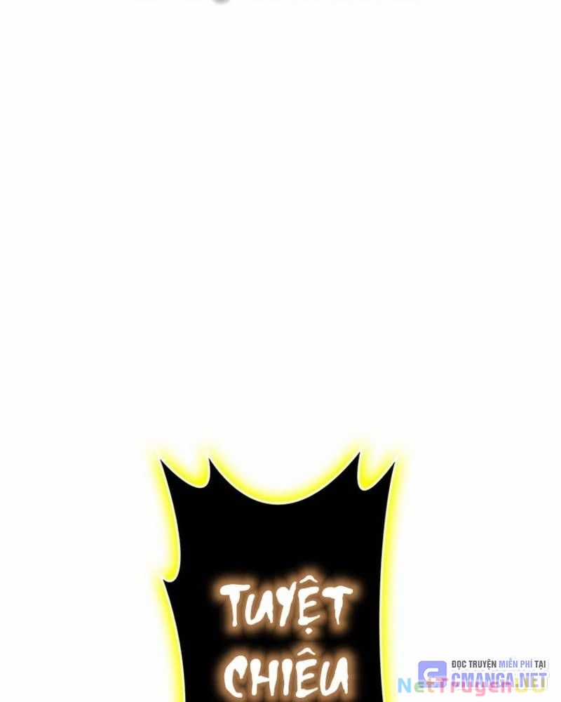 Vô Địch Vạn Quyền, Bất Khả Chiến Bại Chapter 45 trang 117