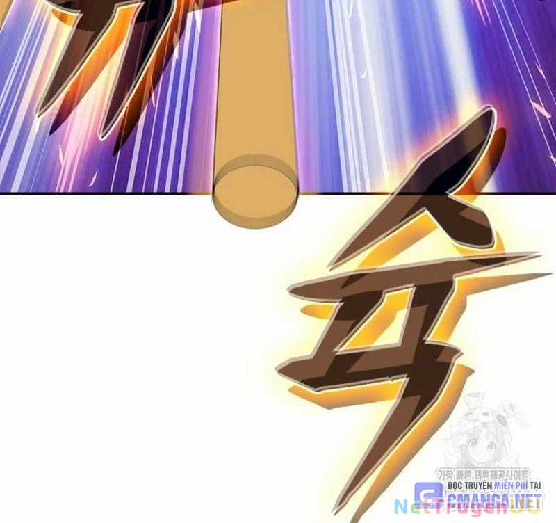 Vô Địch Vạn Quyền, Bất Khả Chiến Bại Chapter 45 trang 120