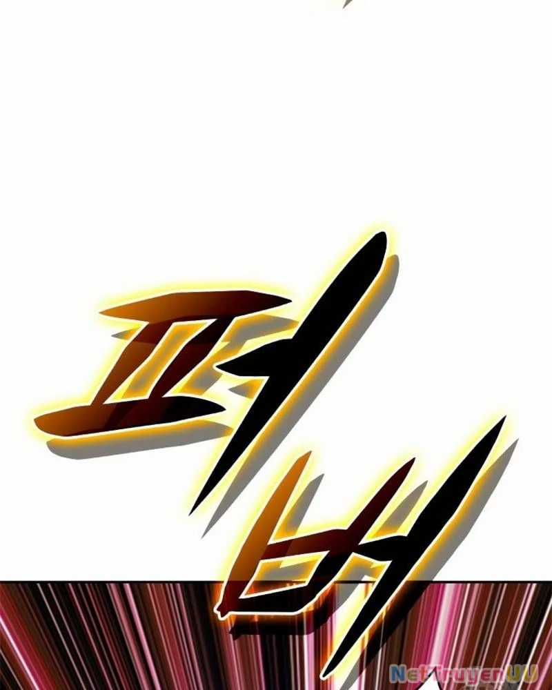 Vô Địch Vạn Quyền, Bất Khả Chiến Bại Chapter 45 trang 121