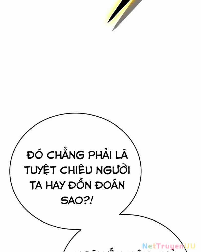 Vô Địch Vạn Quyền, Bất Khả Chiến Bại Chapter 45 trang 124