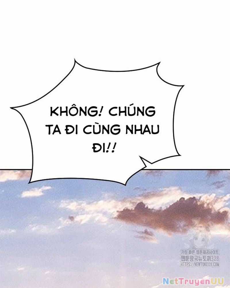 Vô Địch Vạn Quyền, Bất Khả Chiến Bại Chapter 45 trang 127