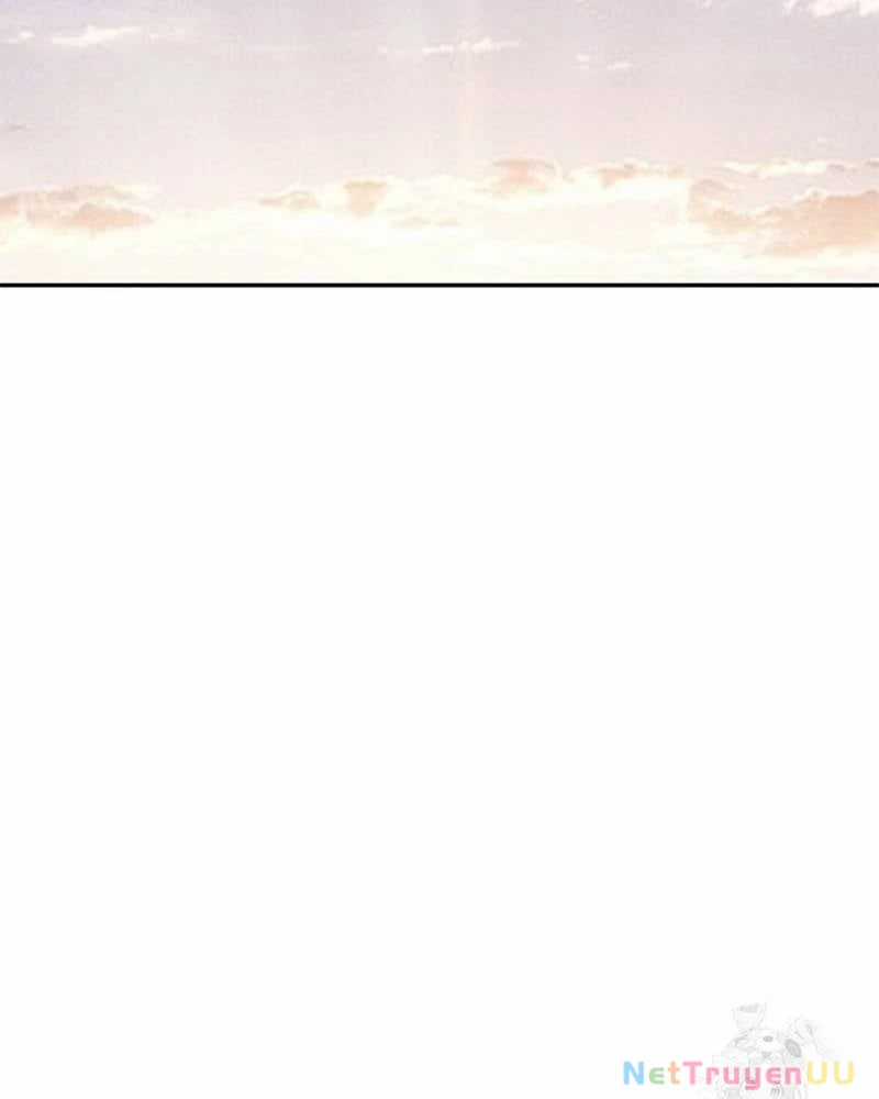 Vô Địch Vạn Quyền, Bất Khả Chiến Bại Chapter 45 trang 128
