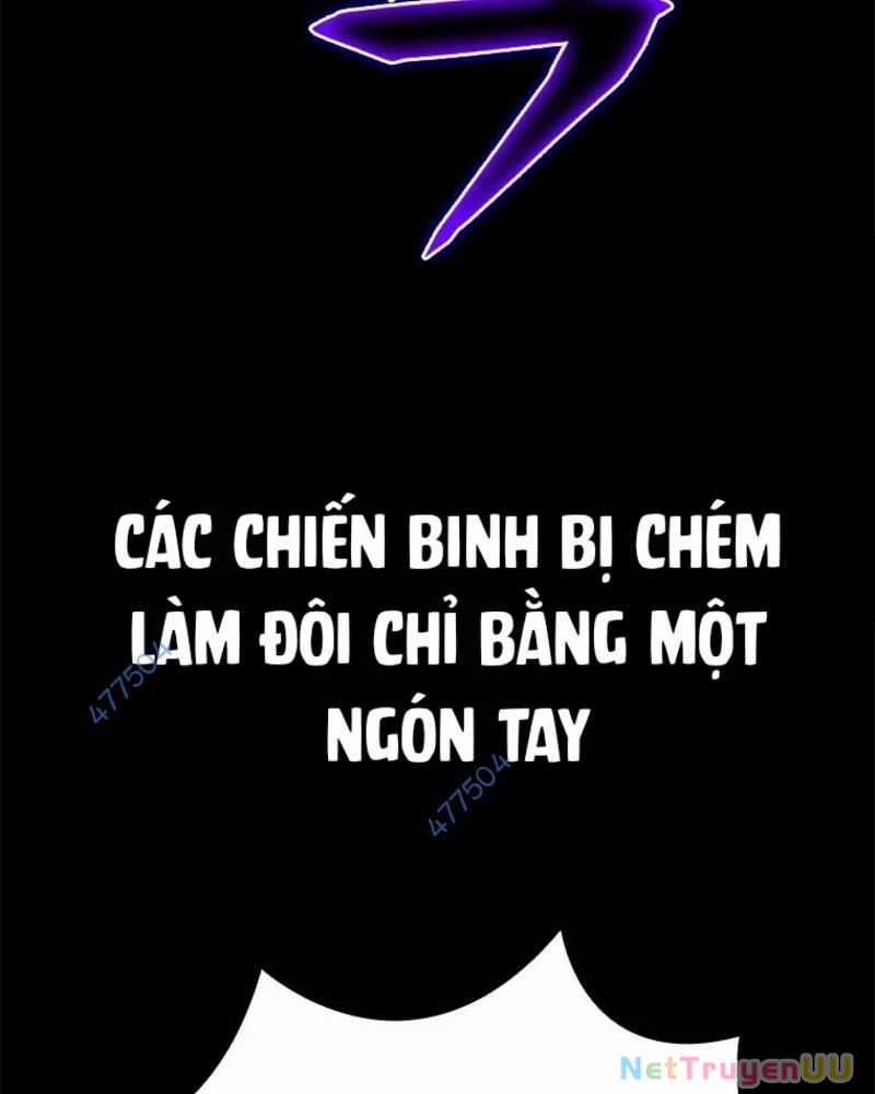 Vô Địch Vạn Quyền, Bất Khả Chiến Bại Chapter 45 trang 13