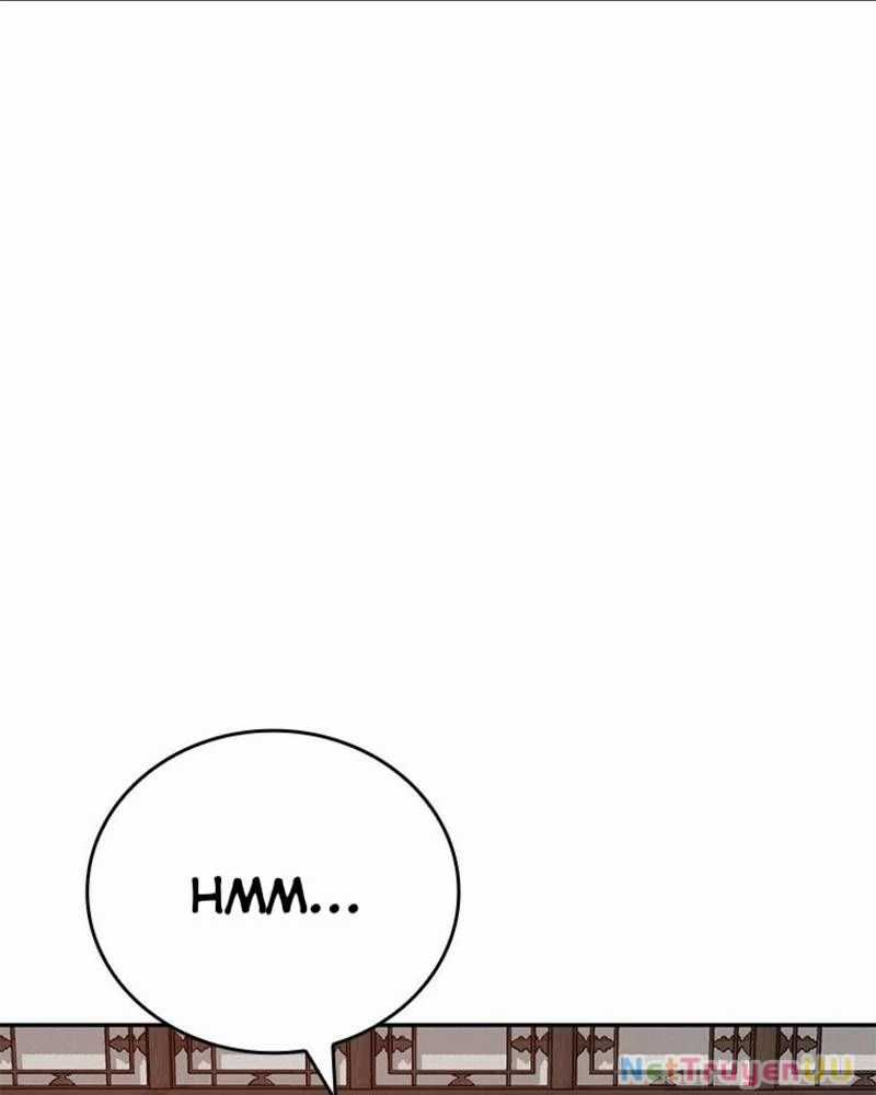 Vô Địch Vạn Quyền, Bất Khả Chiến Bại Chapter 45 trang 133