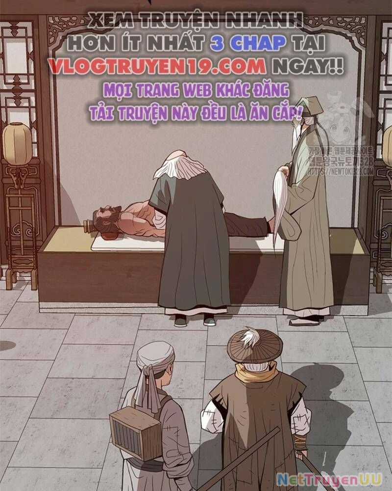 Vô Địch Vạn Quyền, Bất Khả Chiến Bại Chapter 45 trang 134