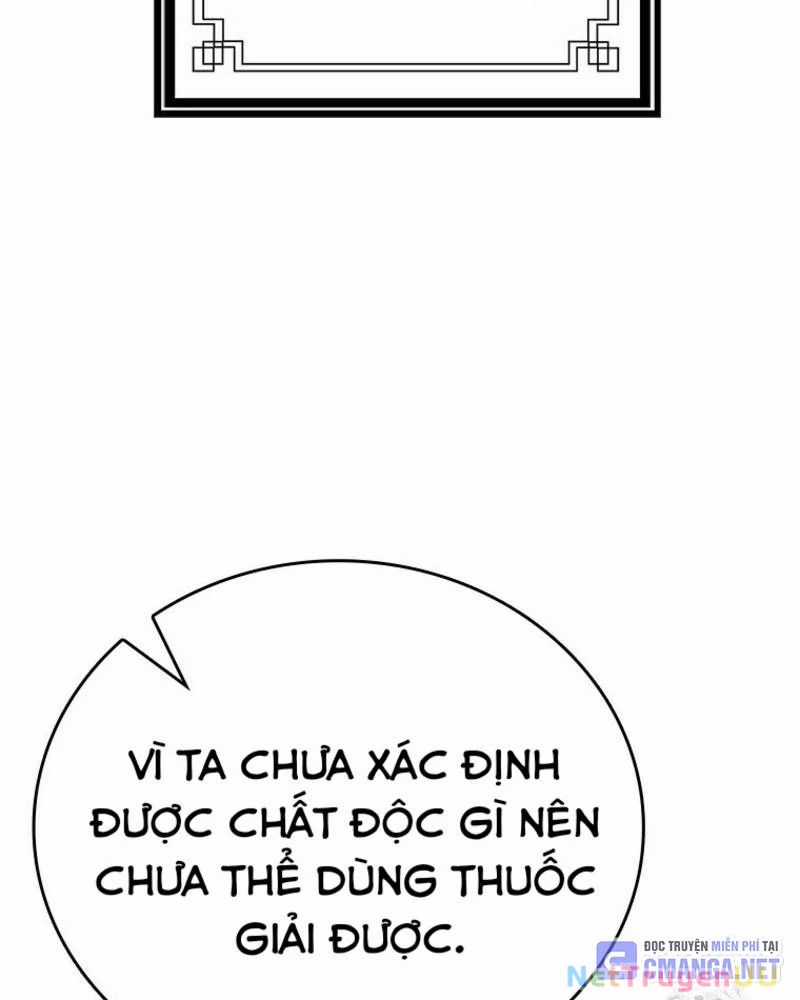 Vô Địch Vạn Quyền, Bất Khả Chiến Bại Chapter 45 trang 138