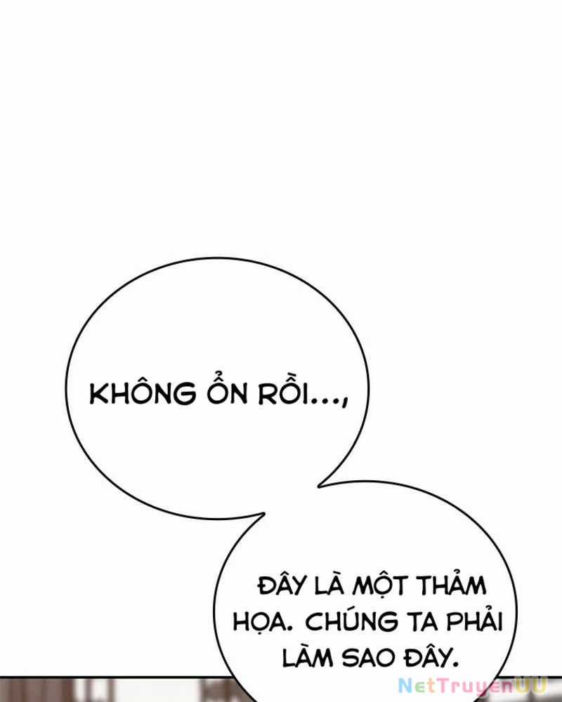 Vô Địch Vạn Quyền, Bất Khả Chiến Bại Chapter 45 trang 140