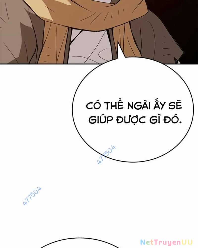Vô Địch Vạn Quyền, Bất Khả Chiến Bại Chapter 45 trang 145
