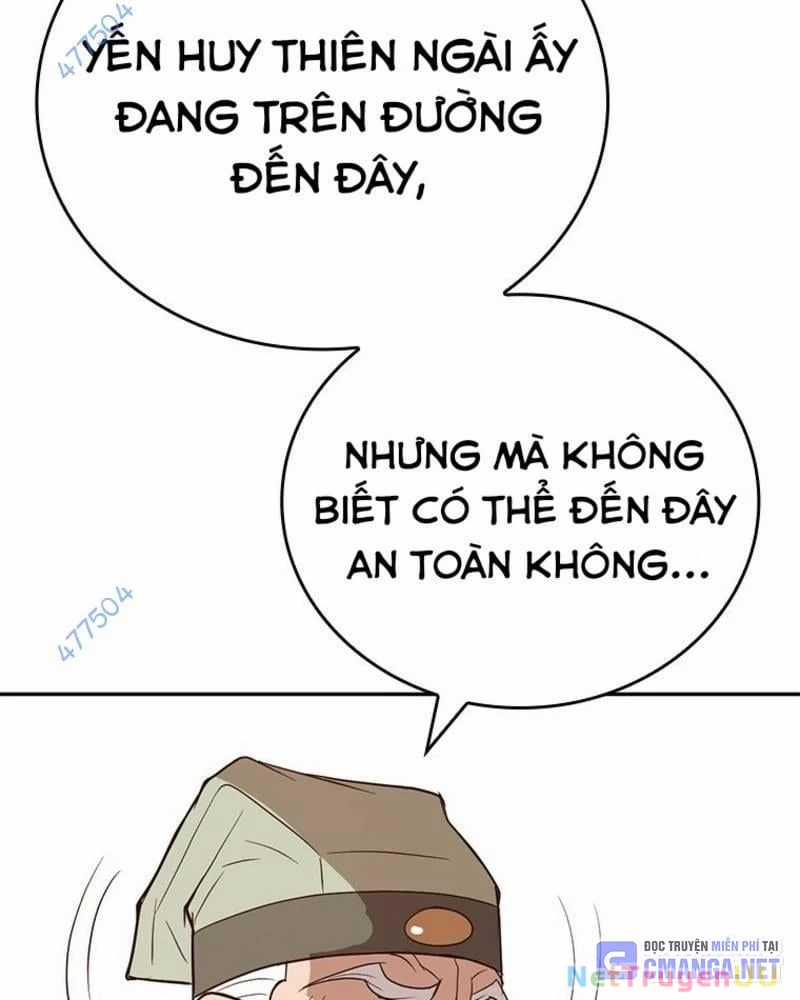 Vô Địch Vạn Quyền, Bất Khả Chiến Bại Chapter 45 trang 147