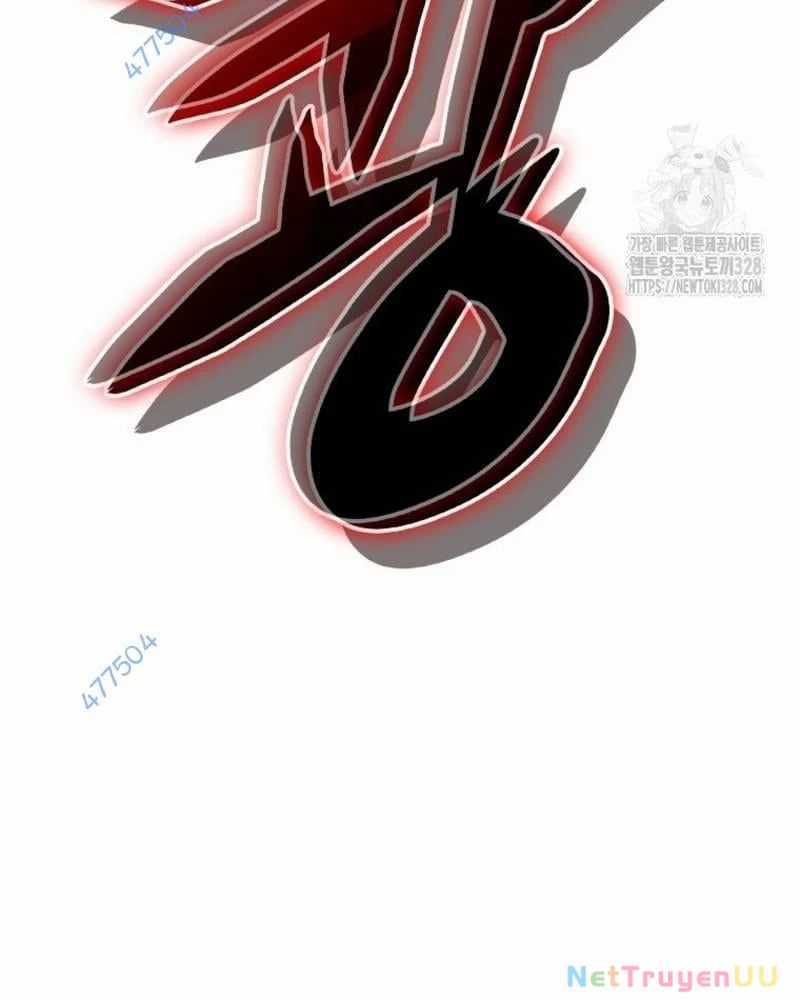 Vô Địch Vạn Quyền, Bất Khả Chiến Bại Chapter 45 trang 149
