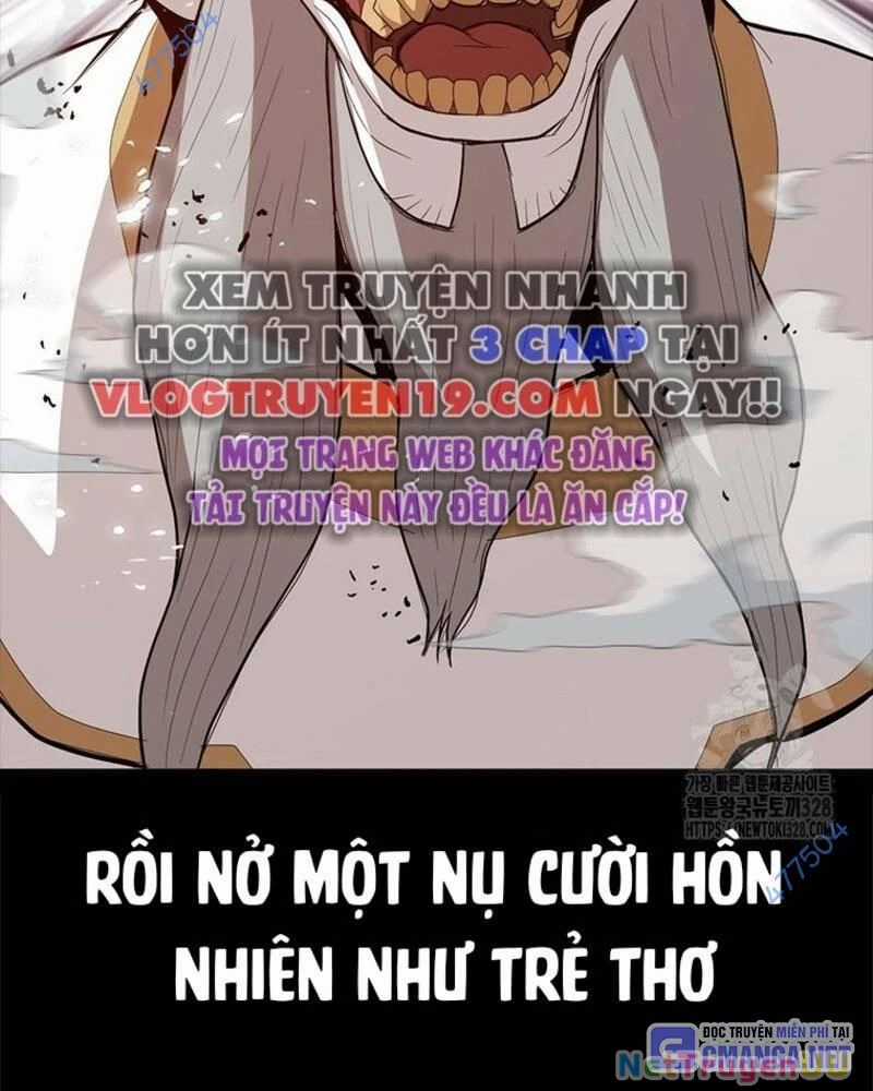 Vô Địch Vạn Quyền, Bất Khả Chiến Bại Chapter 45 trang 15