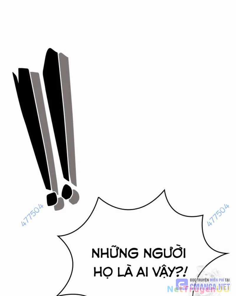 Vô Địch Vạn Quyền, Bất Khả Chiến Bại Chapter 45 trang 150