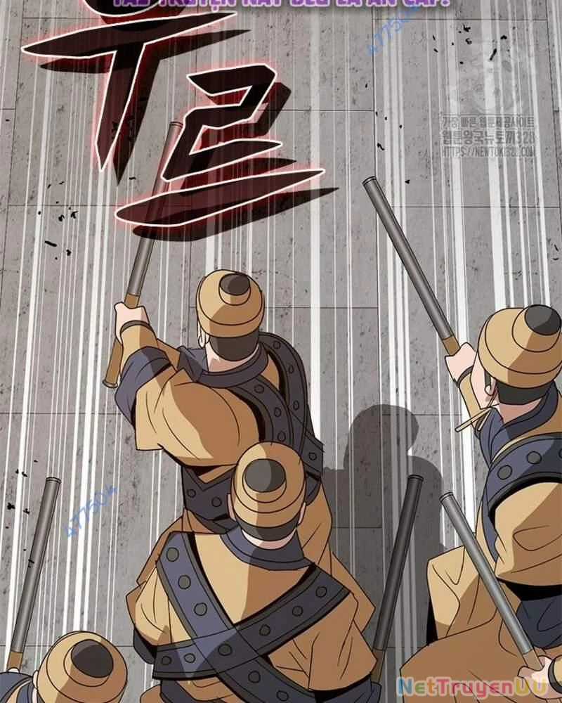 Vô Địch Vạn Quyền, Bất Khả Chiến Bại Chapter 45 trang 152