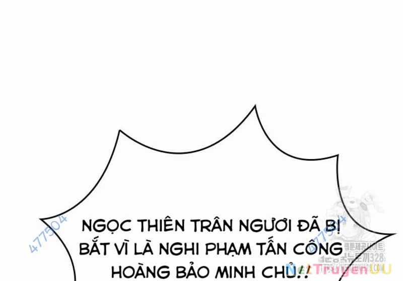 Vô Địch Vạn Quyền, Bất Khả Chiến Bại Chapter 45 trang 154