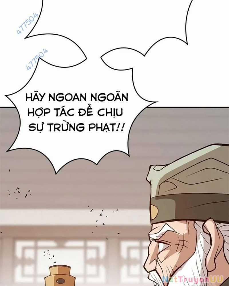 Vô Địch Vạn Quyền, Bất Khả Chiến Bại Chapter 45 trang 155