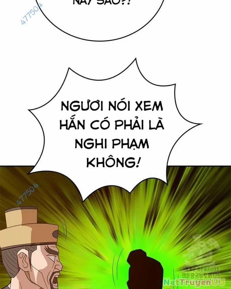 Vô Địch Vạn Quyền, Bất Khả Chiến Bại Chapter 45 trang 157