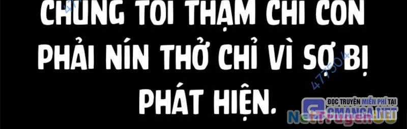 Vô Địch Vạn Quyền, Bất Khả Chiến Bại Chapter 45 trang 18