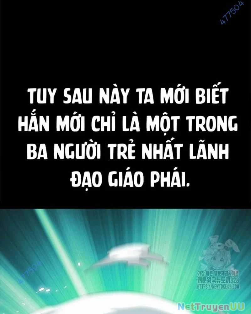 Vô Địch Vạn Quyền, Bất Khả Chiến Bại Chapter 45 trang 19