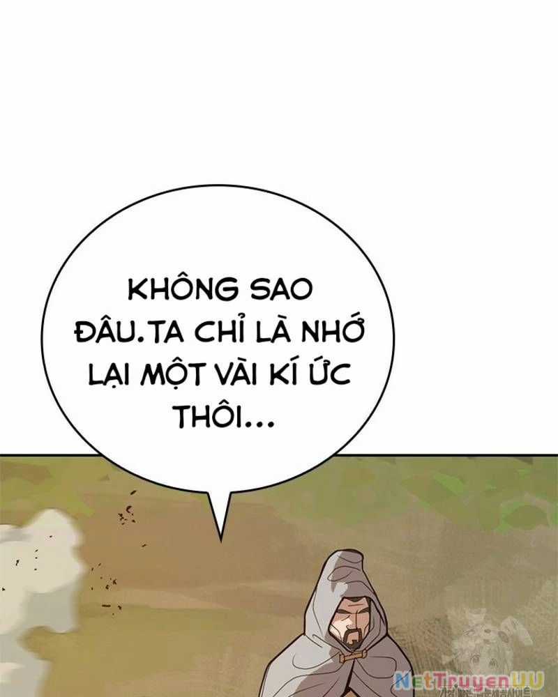 Vô Địch Vạn Quyền, Bất Khả Chiến Bại Chapter 45 trang 25
