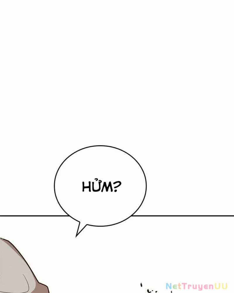 Vô Địch Vạn Quyền, Bất Khả Chiến Bại Chapter 45 trang 28