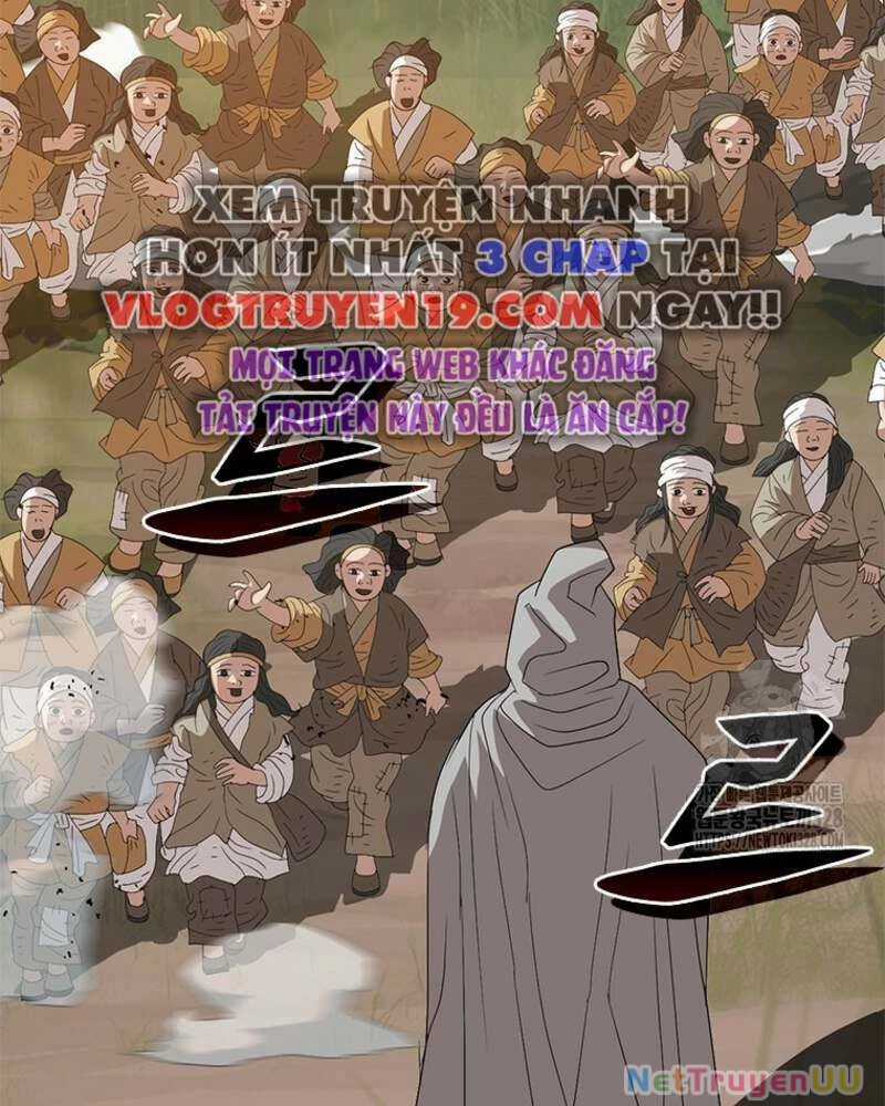 Vô Địch Vạn Quyền, Bất Khả Chiến Bại Chapter 45 trang 32