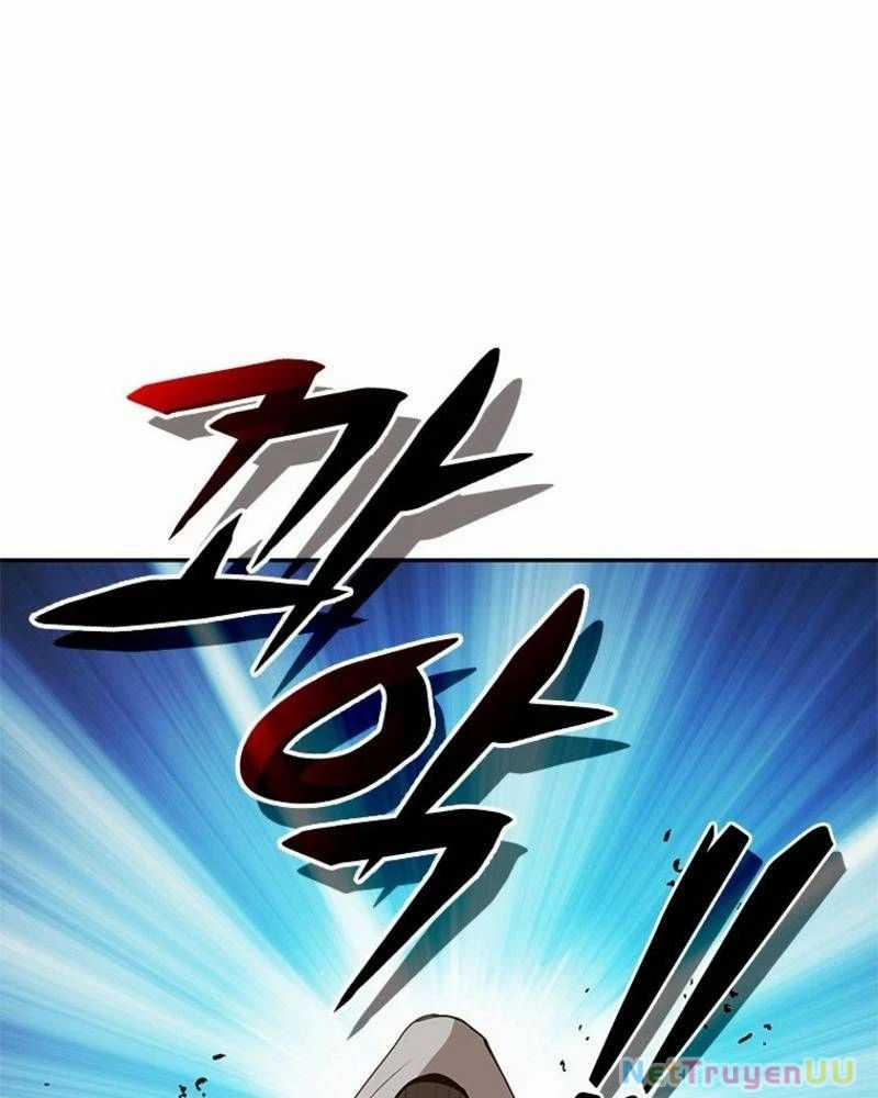 Vô Địch Vạn Quyền, Bất Khả Chiến Bại Chapter 45 trang 37
