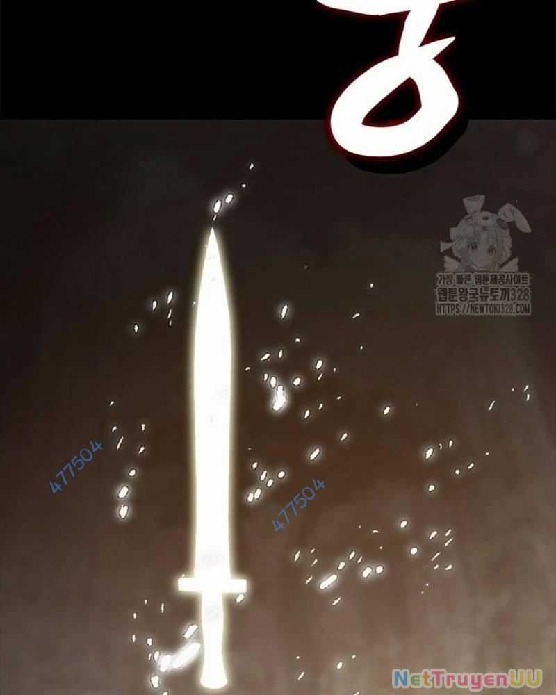 Vô Địch Vạn Quyền, Bất Khả Chiến Bại Chapter 45 trang 4
