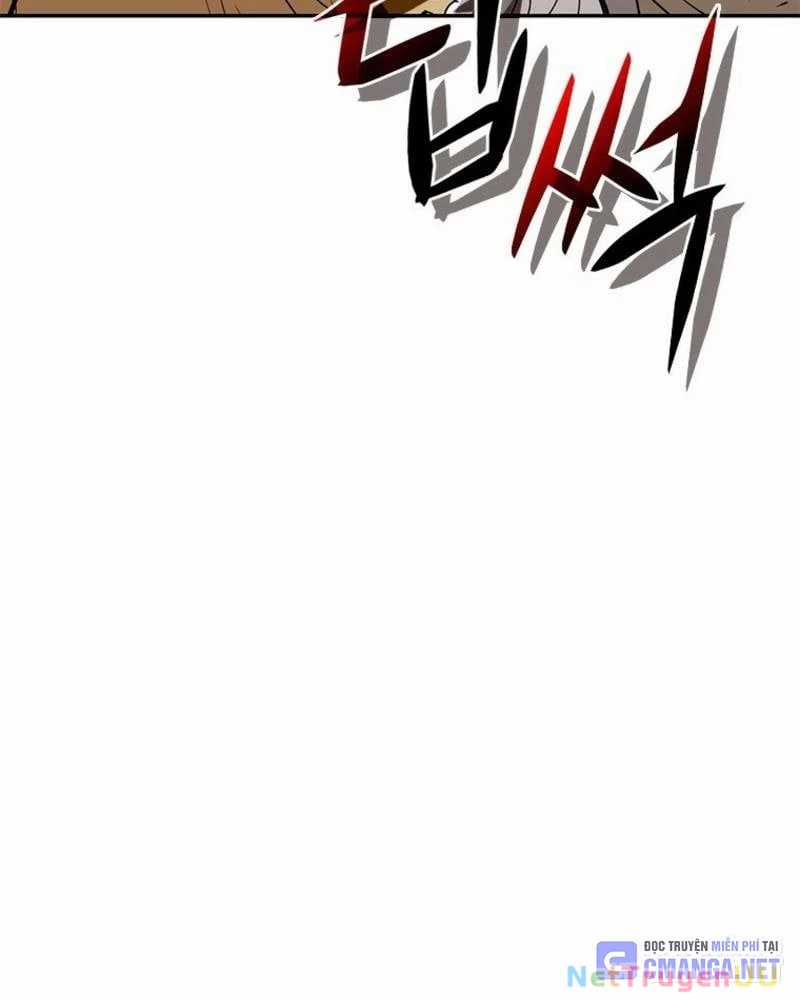 Vô Địch Vạn Quyền, Bất Khả Chiến Bại Chapter 45 trang 42