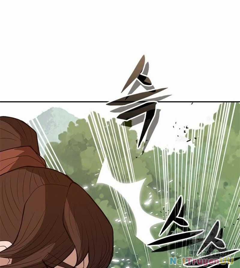 Vô Địch Vạn Quyền, Bất Khả Chiến Bại Chapter 45 trang 43