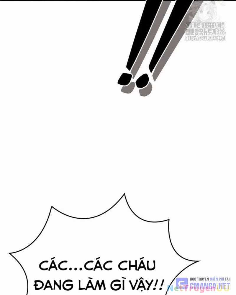 Vô Địch Vạn Quyền, Bất Khả Chiến Bại Chapter 45 trang 45