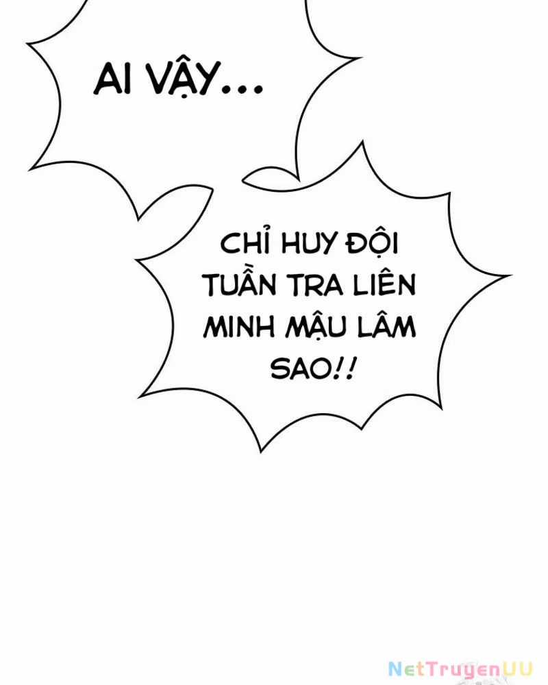 Vô Địch Vạn Quyền, Bất Khả Chiến Bại Chapter 45 trang 53