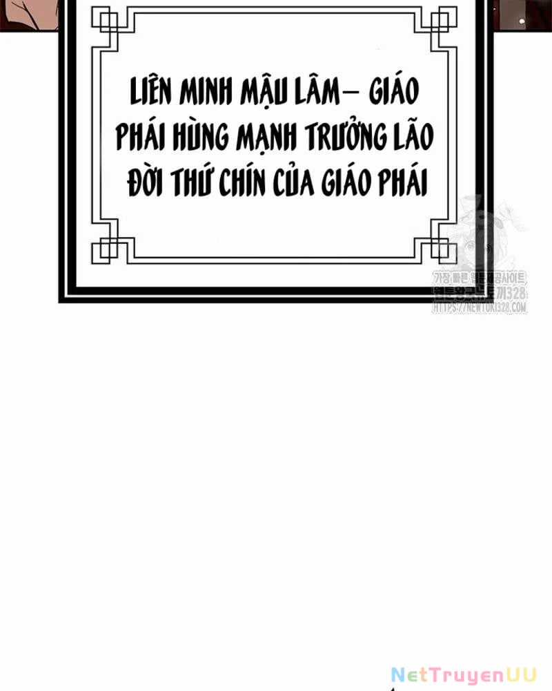Vô Địch Vạn Quyền, Bất Khả Chiến Bại Chapter 45 trang 56