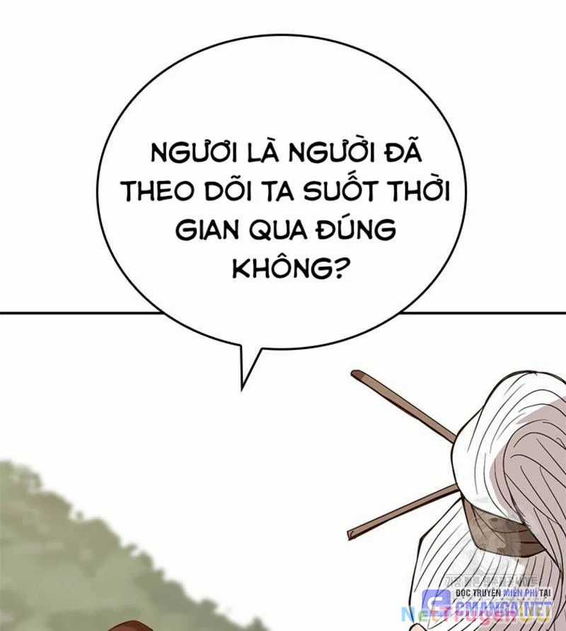 Vô Địch Vạn Quyền, Bất Khả Chiến Bại Chapter 45 trang 60