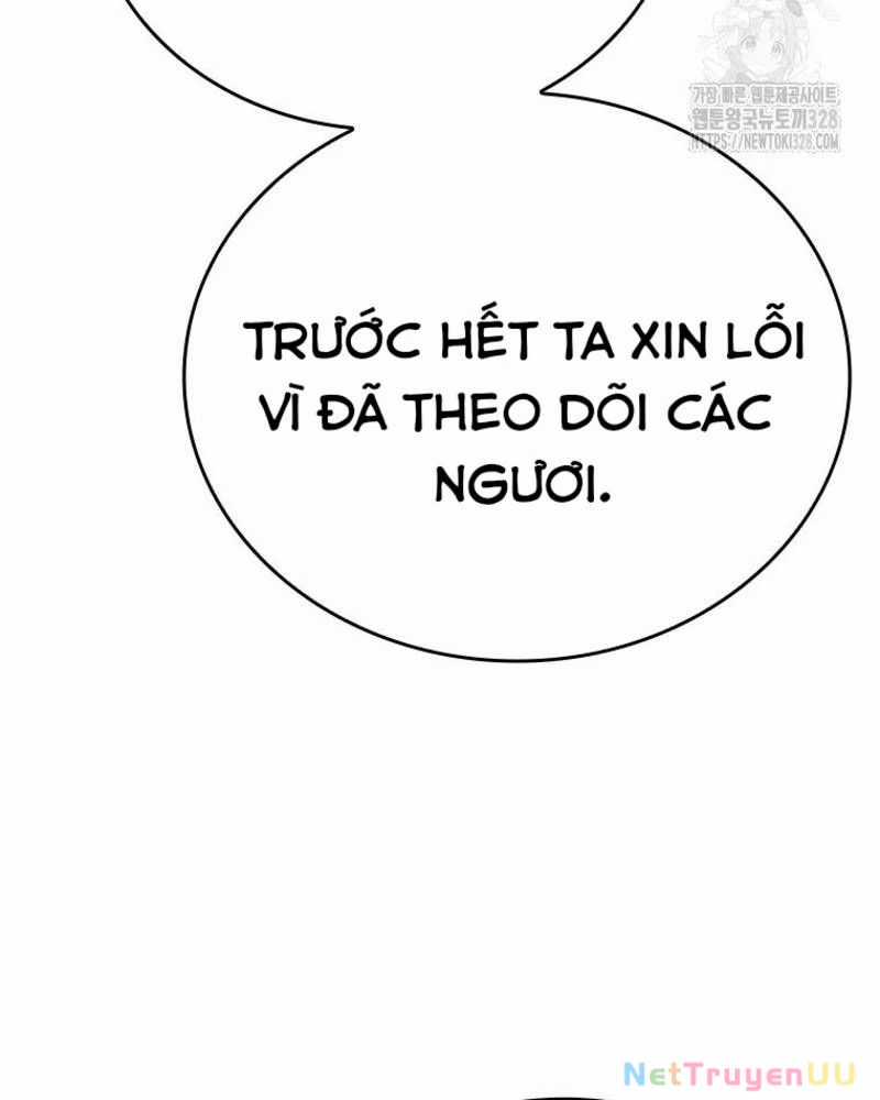Vô Địch Vạn Quyền, Bất Khả Chiến Bại Chapter 45 trang 62