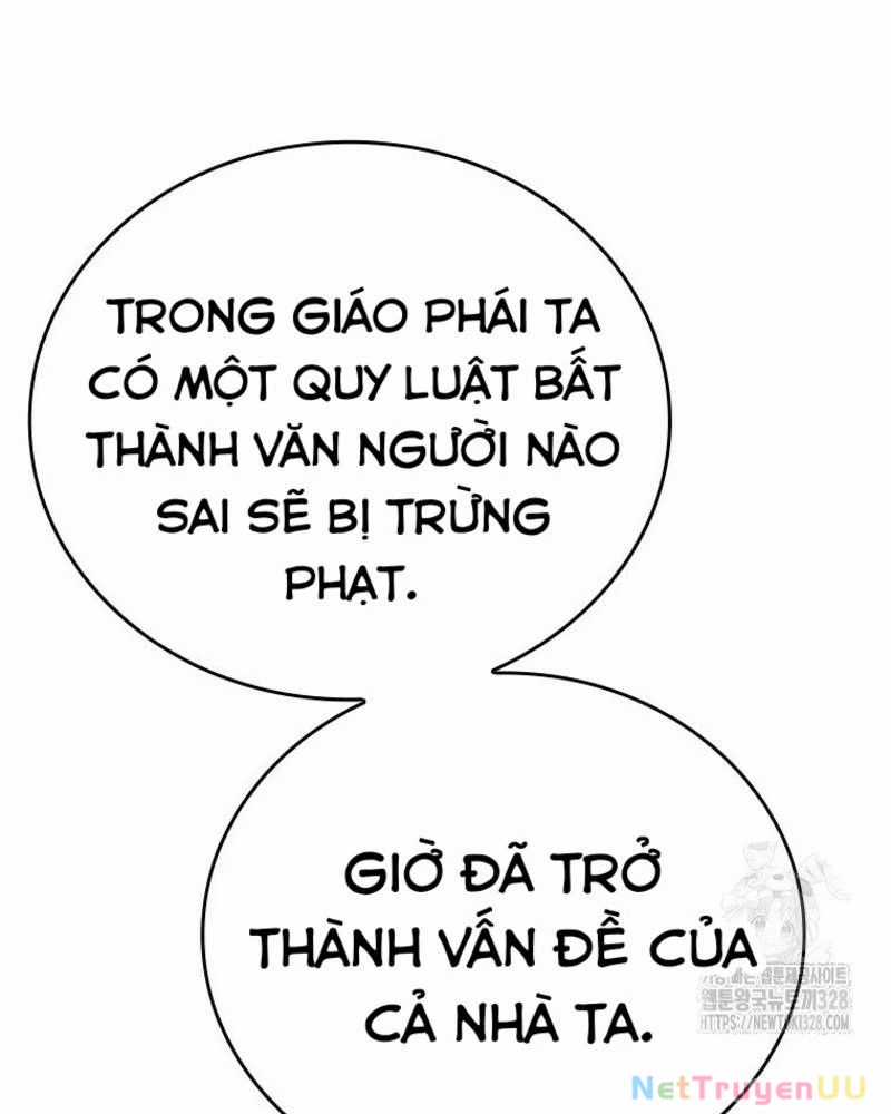 Vô Địch Vạn Quyền, Bất Khả Chiến Bại Chapter 45 trang 67