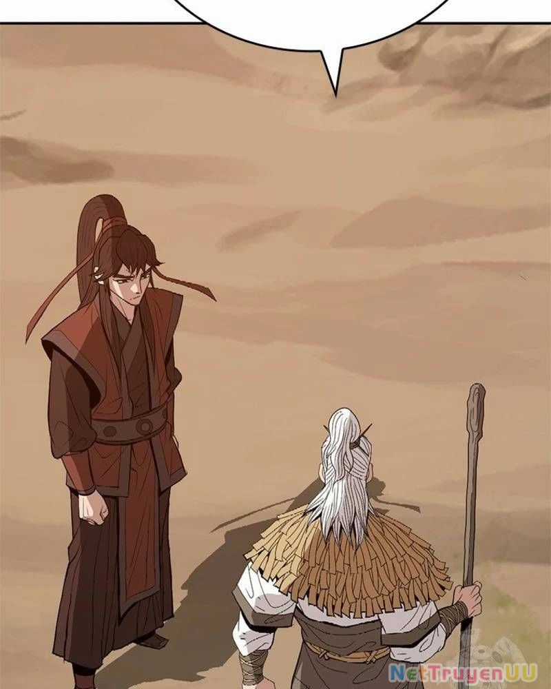 Vô Địch Vạn Quyền, Bất Khả Chiến Bại Chapter 45 trang 68
