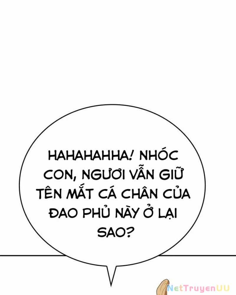 Vô Địch Vạn Quyền, Bất Khả Chiến Bại Chapter 45 trang 73