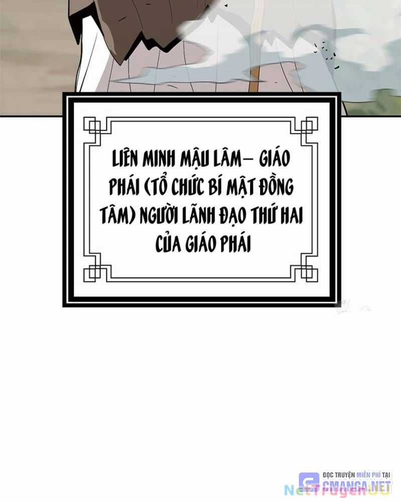 Vô Địch Vạn Quyền, Bất Khả Chiến Bại Chapter 45 trang 75