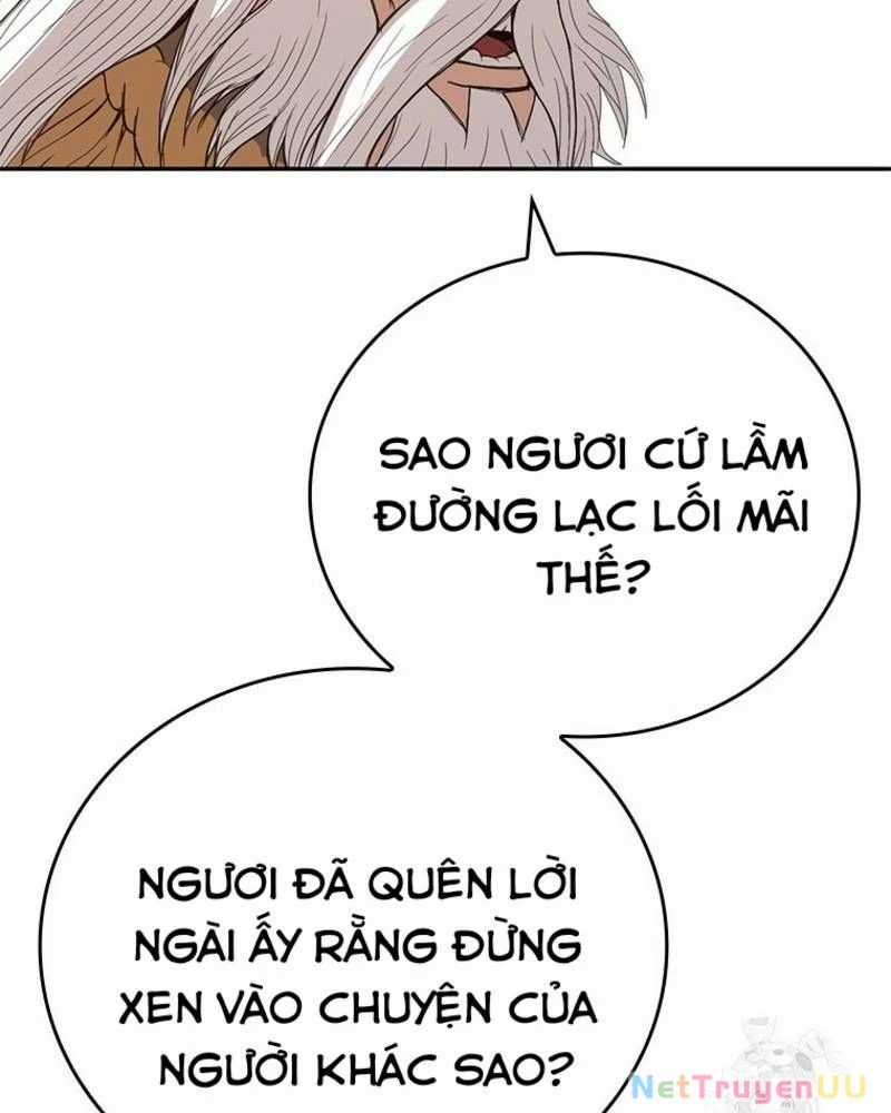 Vô Địch Vạn Quyền, Bất Khả Chiến Bại Chapter 45 trang 77