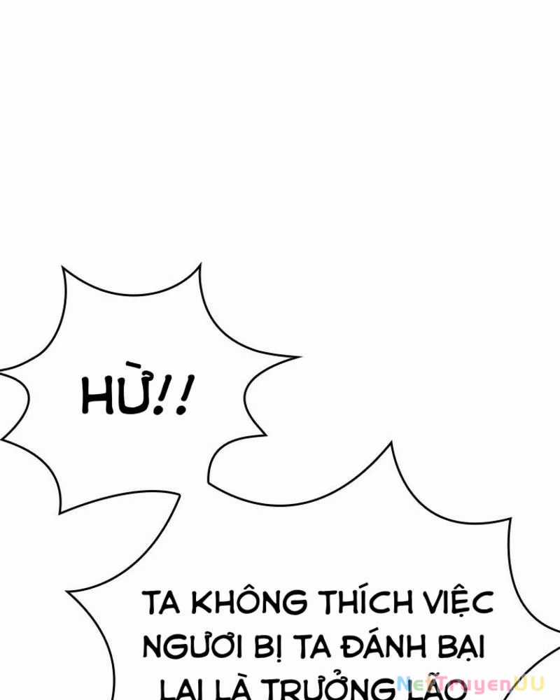 Vô Địch Vạn Quyền, Bất Khả Chiến Bại Chapter 45 trang 79