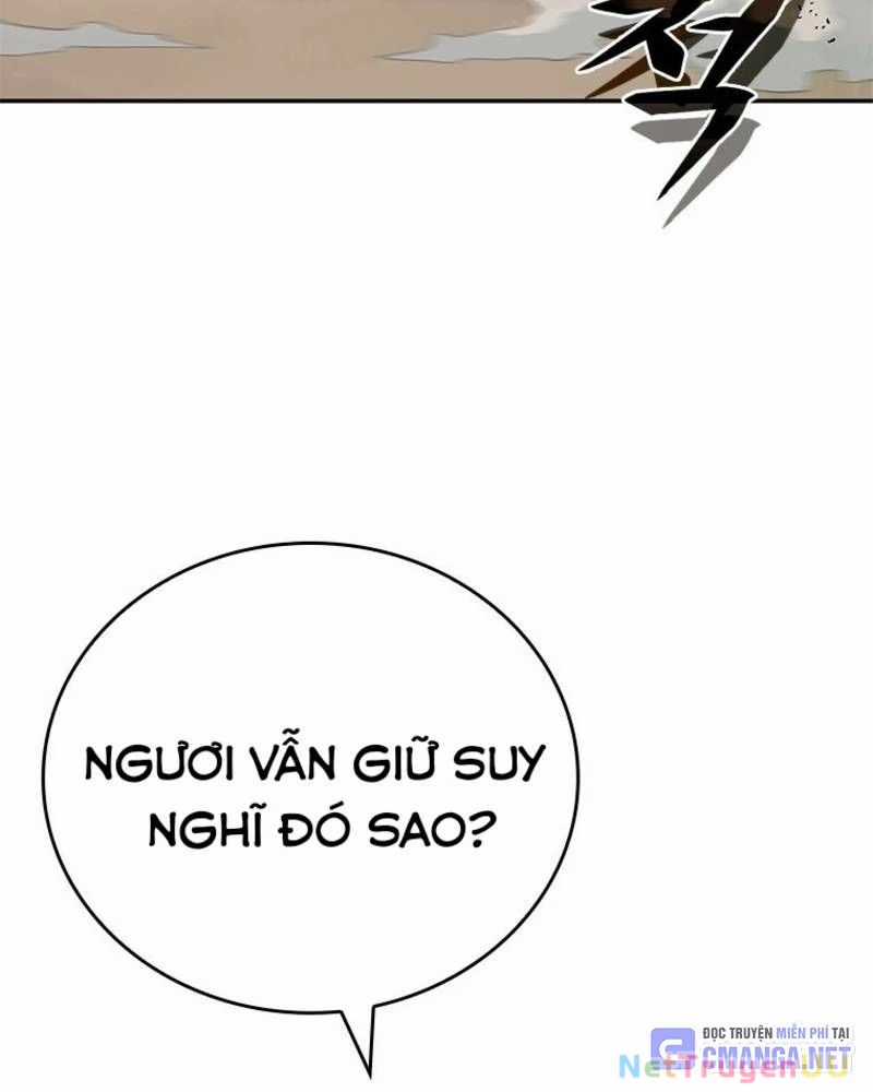 Vô Địch Vạn Quyền, Bất Khả Chiến Bại Chapter 45 trang 81