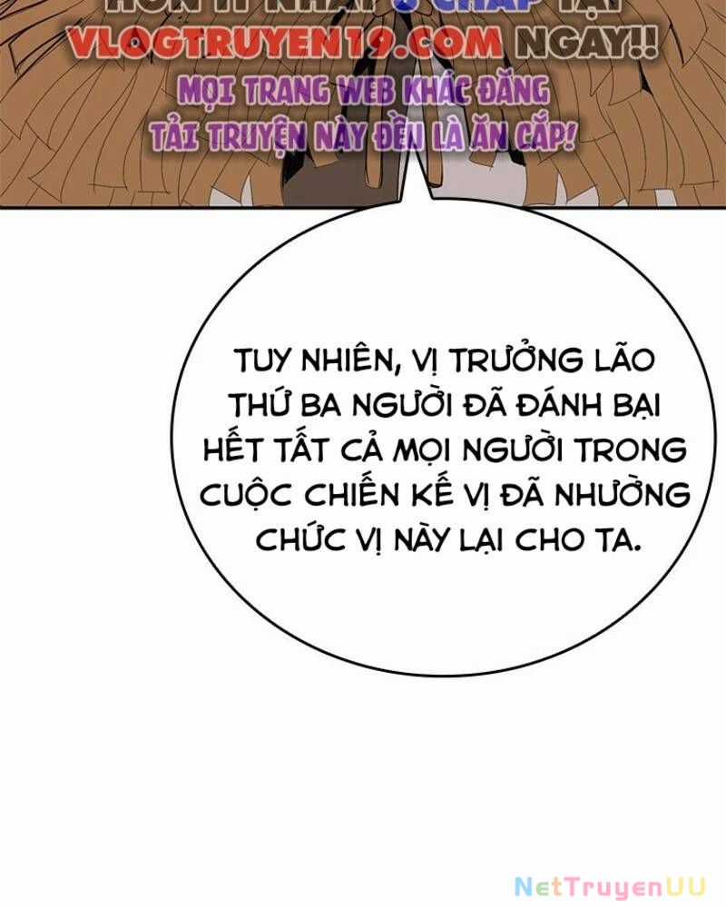 Vô Địch Vạn Quyền, Bất Khả Chiến Bại Chapter 45 trang 83