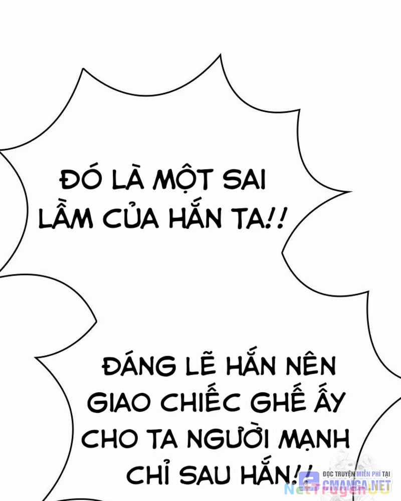 Vô Địch Vạn Quyền, Bất Khả Chiến Bại Chapter 45 trang 84