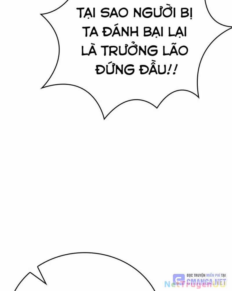 Vô Địch Vạn Quyền, Bất Khả Chiến Bại Chapter 45 trang 87