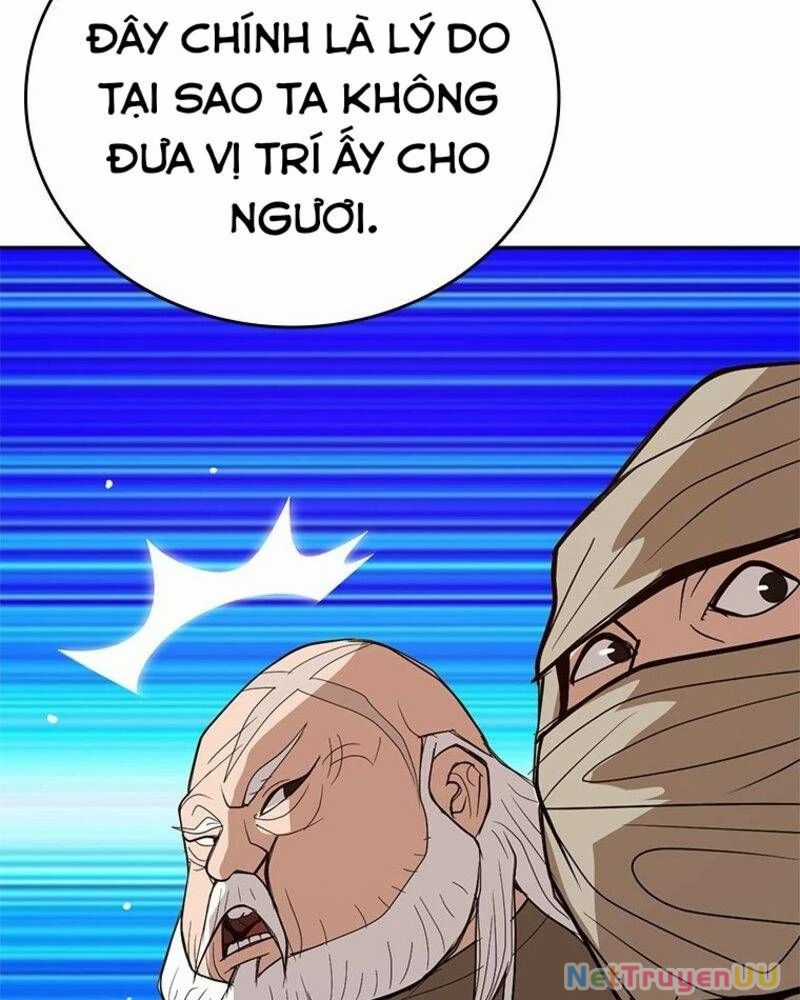 Vô Địch Vạn Quyền, Bất Khả Chiến Bại Chapter 45 trang 88