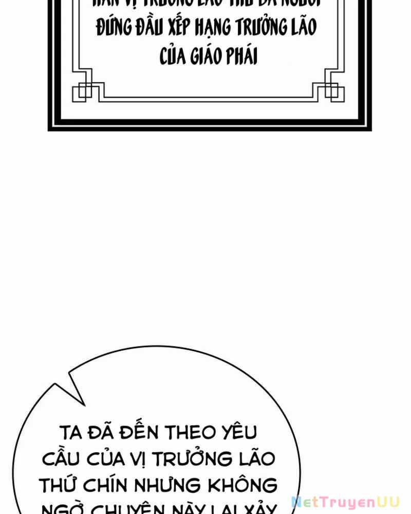 Vô Địch Vạn Quyền, Bất Khả Chiến Bại Chapter 45 trang 92