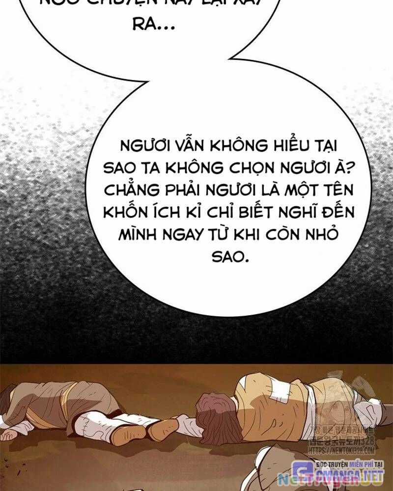 Vô Địch Vạn Quyền, Bất Khả Chiến Bại Chapter 45 trang 93